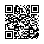 葫芦岛祥禾农业发展有限公司移动站二维码