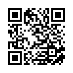 湖南智舒能贸易有限公司移动站二维码