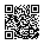 星越科技（邵东）有限公司移动站二维码