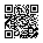 南阳德中鸿能源有限公司移动站二维码