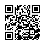 湖北新通数科科技有限公司移动站二维码
