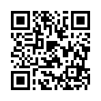 南阳醇臻文化传媒有限公司移动站二维码