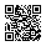 贵德国平种植有限公司移动站二维码