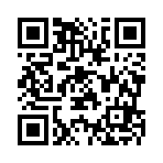 广州连语普拉提有限公司移动站二维码