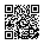 天津例子优家家政服务有限公司移动站二维码