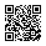 武汉市华瑞欣和电子商务有限公司移动站二维码