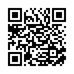 广州逐鲸贸易有限公司移动站二维码