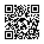 长沙凌天智航科技有限公司移动站二维码