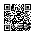 南阳政辰科技有限公司移动站二维码