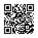 阳泉市志腾建材有限公司移动站二维码