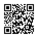 温州树琪科技有限公司移动站二维码