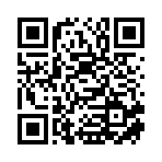 天津脑机接口产业集团有限公司移动站二维码