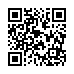 常德澜舟信息咨询有限公司移动站二维码