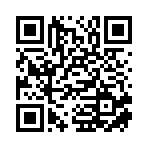 吉林省净泓供水设备清洗服务有限公司移动站二维码