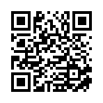 山东荆益网络科技有限公司移动站二维码