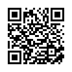 台诺机械科技（德州）有限公司移动站二维码