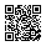 天津建民供应链有限公司移动站二维码