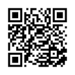 太白县恒灿企业管理有限公司移动站二维码