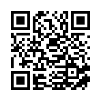 温州钢之家供应链管理有限公司移动站二维码