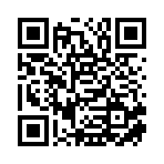 社旗县唐城农业科技有限公司移动站二维码