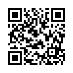 阳泉市泉鑫信息咨询有限公司移动站二维码