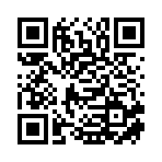 温州天溯科技有限公司移动站二维码