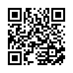 武汉化鑫盛达网络科技有限公司移动站二维码