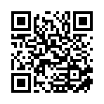 山西悦峰商贸有限公司移动站二维码