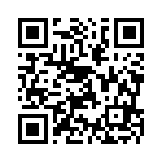 宁波宝匙电子商务有限公司移动站二维码