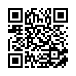 湖南万宗集采贸易有限公司移动站二维码