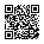 武汉市智会行科技服务有限公司移动站二维码