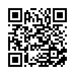 辽宁福金福数字科技有限公司移动站二维码