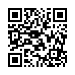 苍南县浙福农业开发有限公司移动站二维码