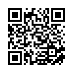 包头市慈安物业服务管理有限公司移动站二维码