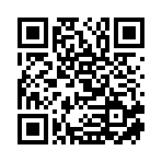 南阳永升家具有限公司移动站二维码