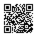 长春市康泰众福科技有限公司移动站二维码
