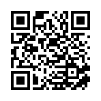 南阳正行文化有限公司移动站二维码