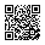 浙江鹏乾钢铁贸易有限公司移动站二维码