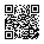 福州市长乐区辉联国际物流有限公司移动站二维码