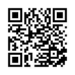 河南居存商贸有限公司移动站二维码