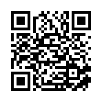 广东子时智能科技有限公司移动站二维码