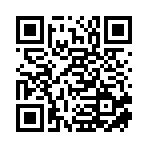 南平速泊停车场管理有限公司移动站二维码