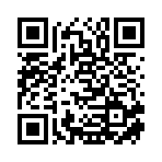 文成众升农业发展有限公司移动站二维码