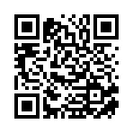 鲁山县凡迪医药科技有限公司移动站二维码