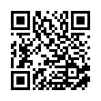 湖南新金城文化创意有限公司移动站二维码