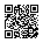 成都科伯特斯商贸有限责任公司移动站二维码