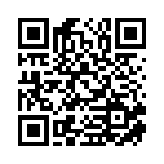 宝鸡清和越建筑工程有限公司移动站二维码