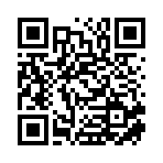 济南裕禾汽车销售服务有限公司移动站二维码