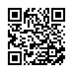 陕西凌科博瑞生物科技有限公司移动站二维码