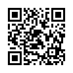 宁波大宏网络科技有限公司移动站二维码